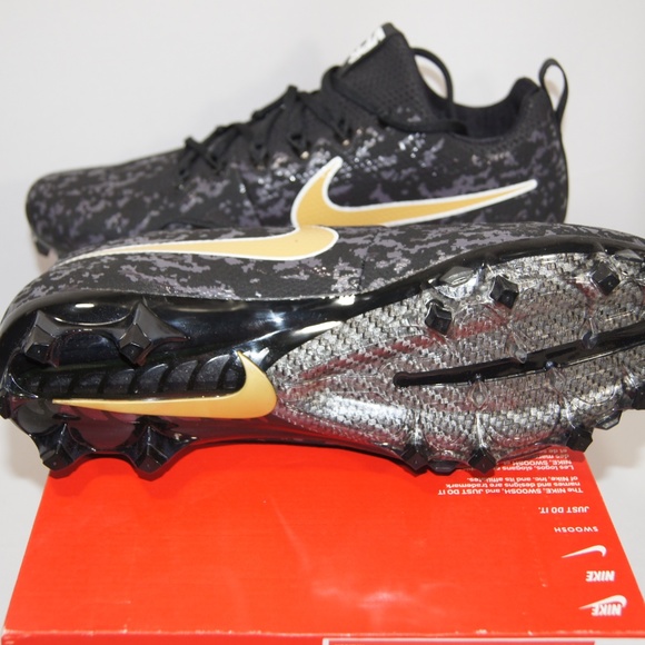 nike vapor untouchable pro camo